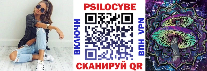 Купить где  Тулун  Галлюциногенные грибы мухоморы 